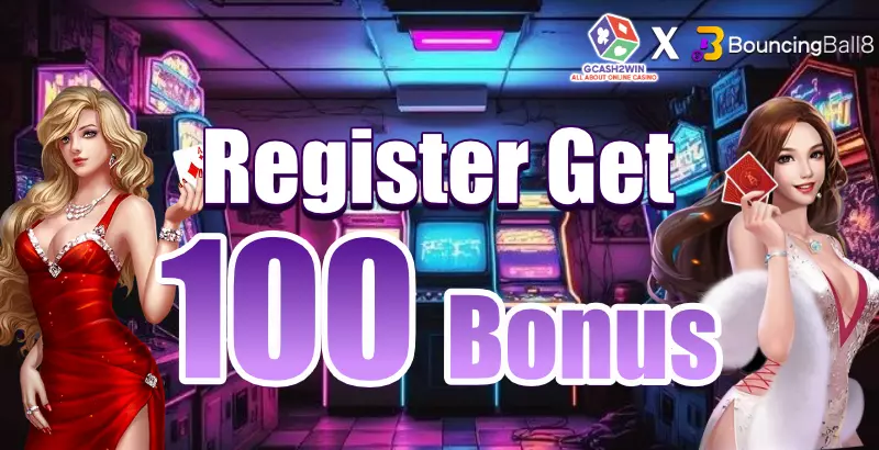 Register Bouncingball8 With jilinews178