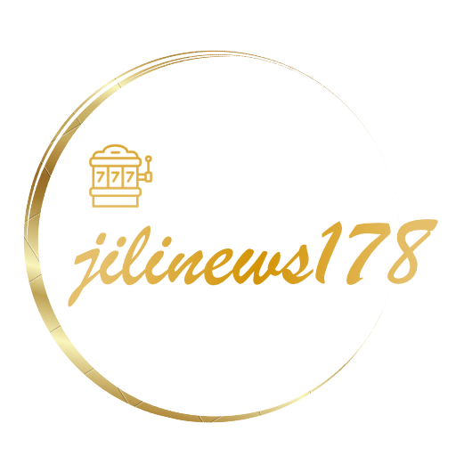 jilinews178 logo